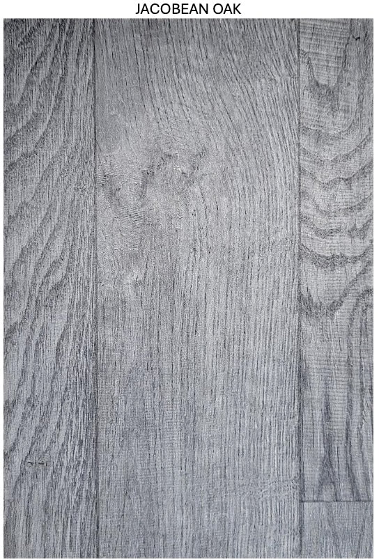 MobiFrame 2007+ Mercedes Sprinter Floor System