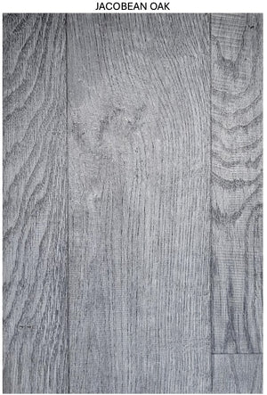 MobiFrame 2007+ Mercedes Sprinter Floor System