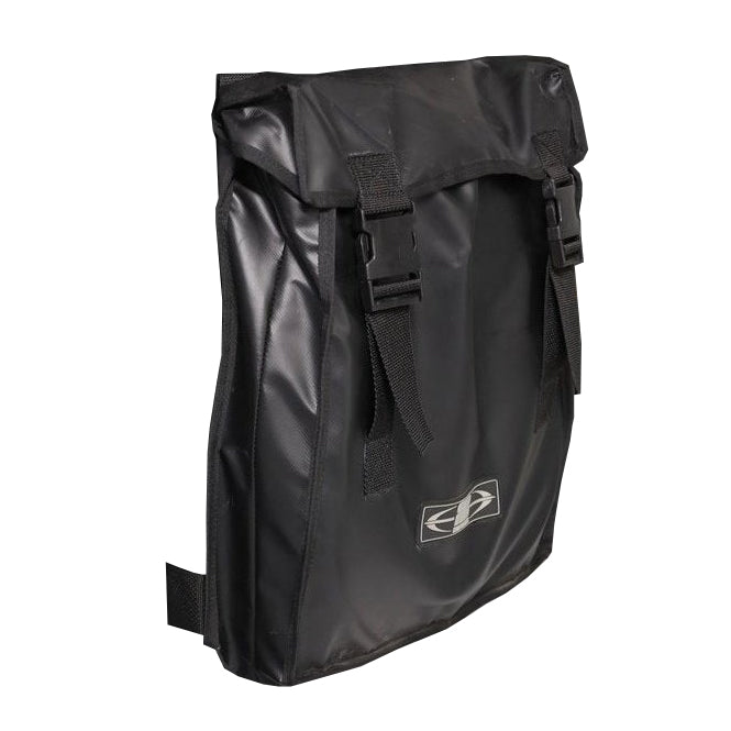 RB Components Rear Ladder Stuff Bag