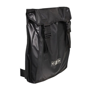 RB Components Rear Ladder Stuff Bag