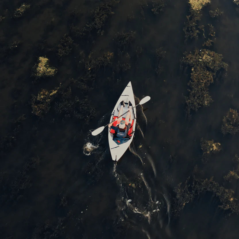 Oru Kayak Lake Sport - Thumbnail 4
