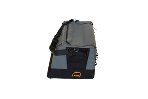 Campovans Large Hanging Bag