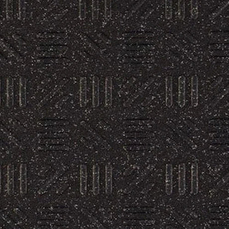 Serg Supply Flooring Kit for Ram ProMaster_lonridge-smokey-black - Campervan HQ