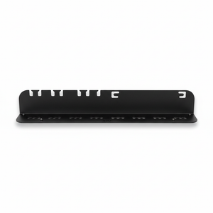 Canyon Adventure Vans Magnetic Outdoor Utility Shelf