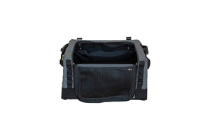 Campovans Medium Hanging Bag