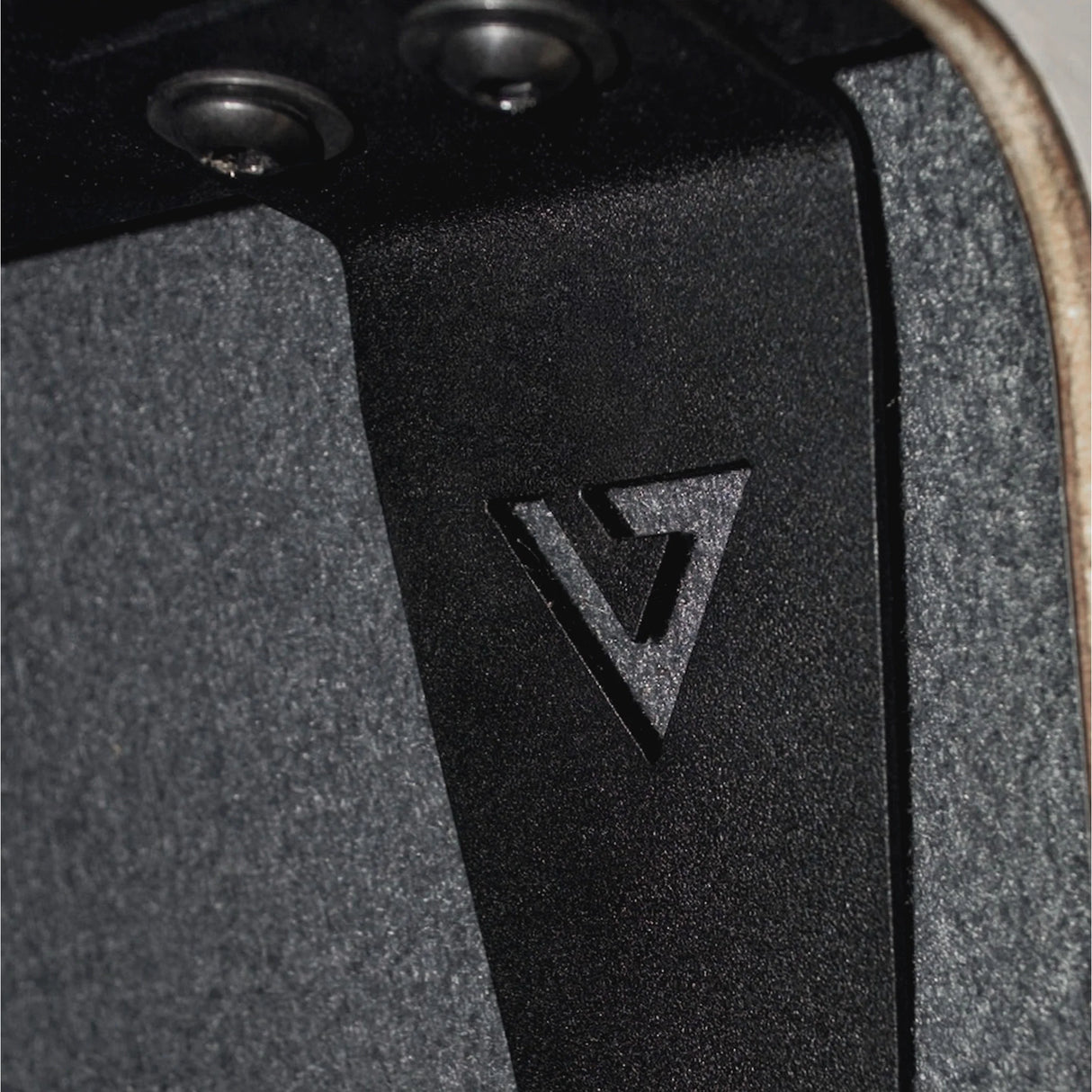 Virtus Vans 2019+ Mercedes Sprinter Base Camp Build