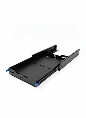 Canyon Adventure Vans 28" Cargo Tray Slide