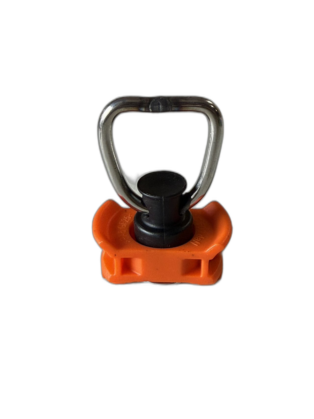 Tec Vanlife L-Track Fittings & Accessories