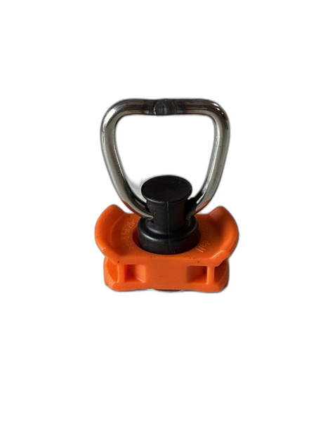 Tec Vanlife L-Track Fittings & Accessories