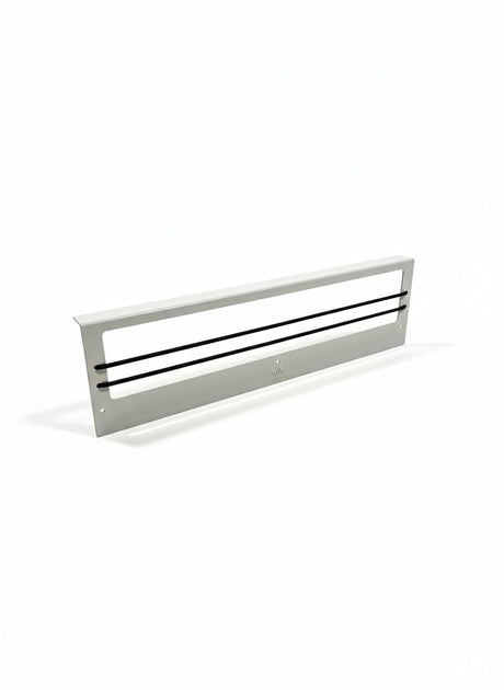 Canyon Adventure Vans Ekko Kitchen Cabinet Face Plate