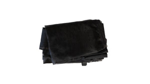 Sandy Vans 2007+ Mercedes Sprinter Van Slider Door Bug Screen