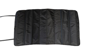 Sandy Vans Mercedes Sprinter Front Cab Window Covers Bundle