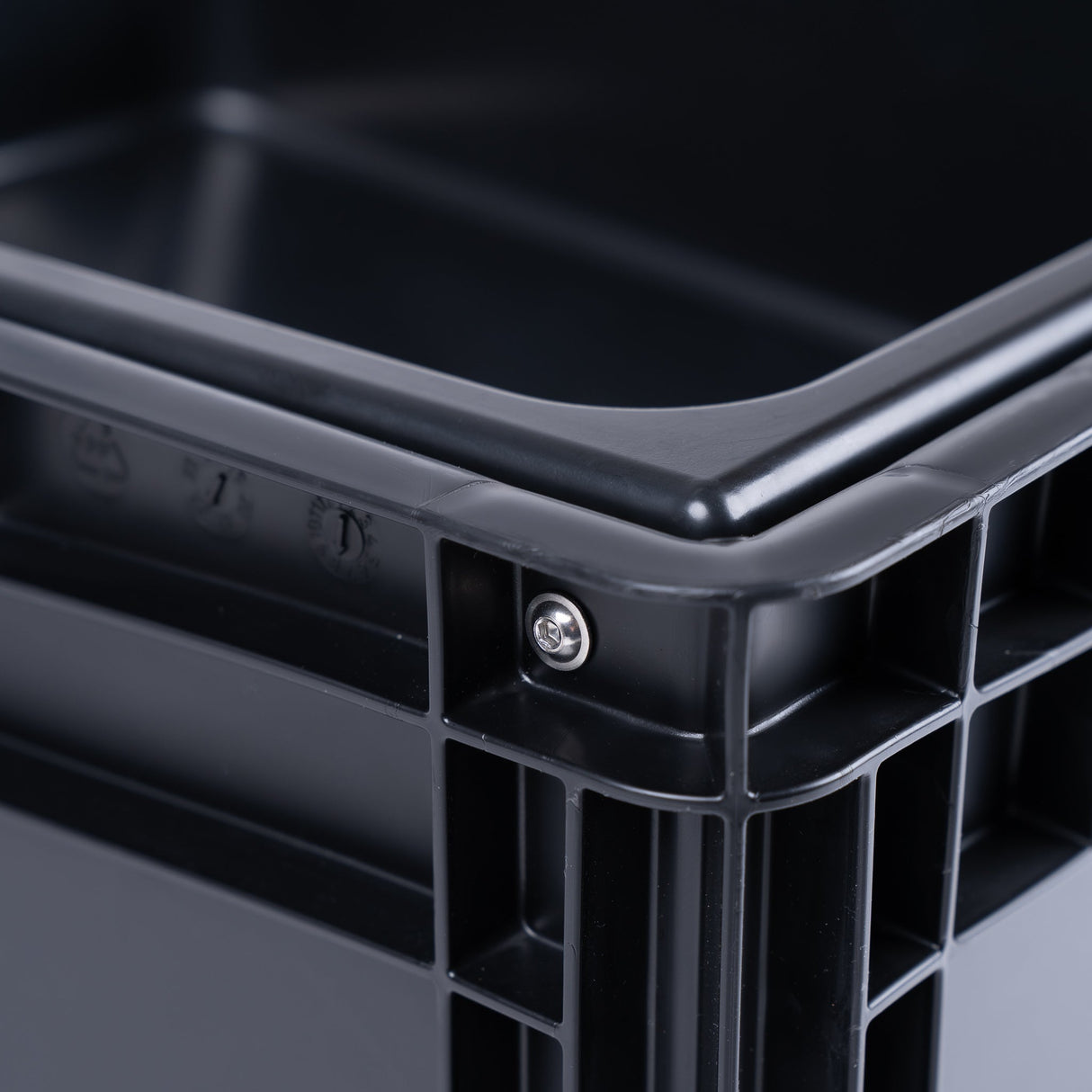 Boxio Wash Portable Sink