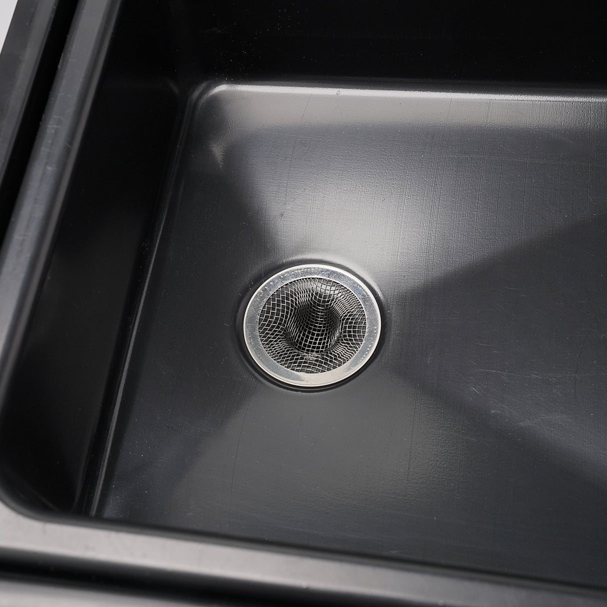 Boxio Wash Portable Sink