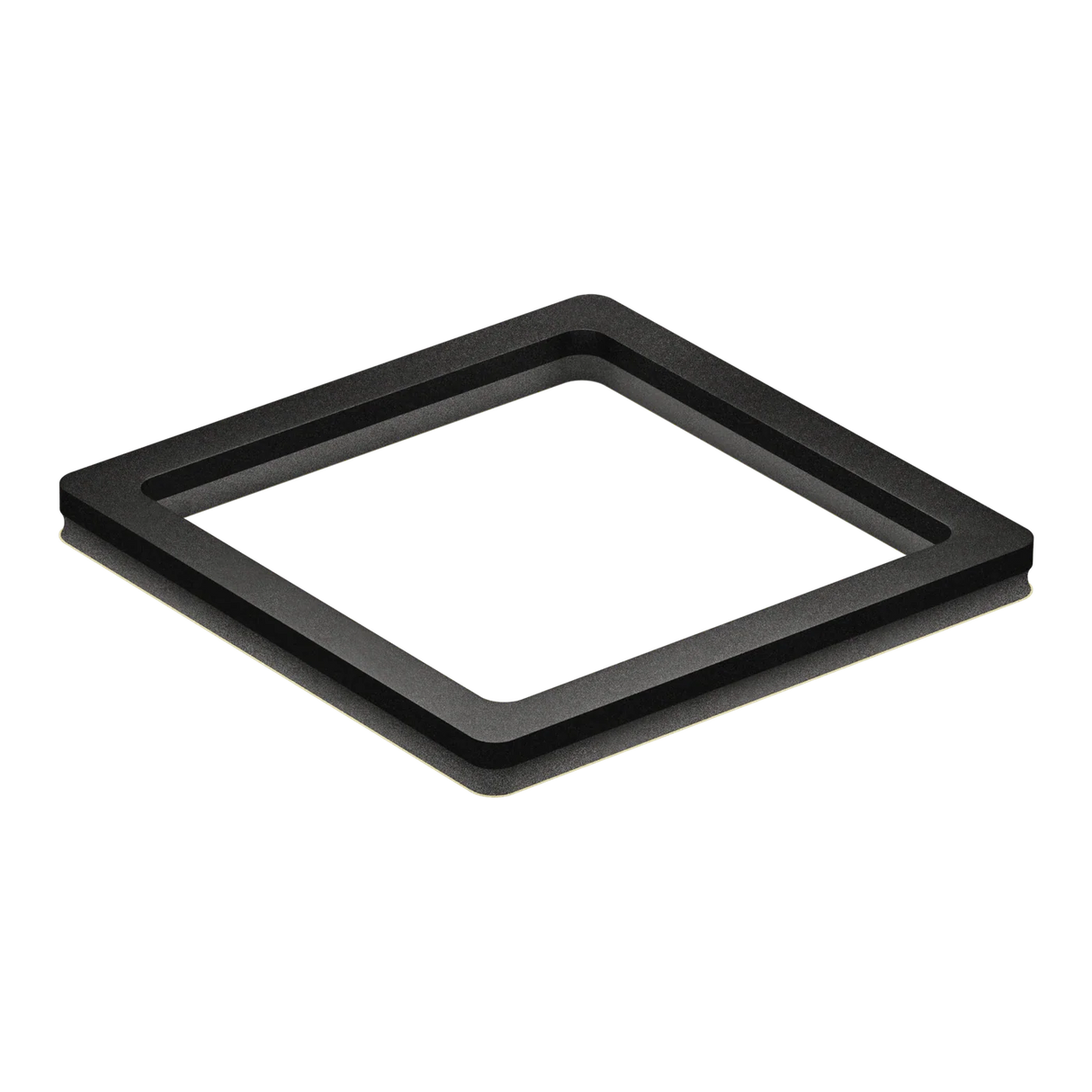 Nomadic Cooling Premium Dual-Layer Foam Gasket