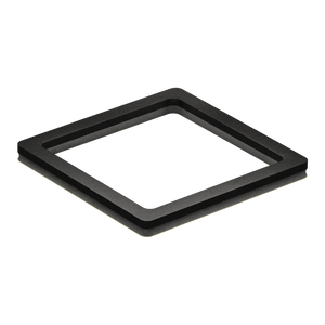 Nomadic Cooling Premium Dual-Layer Foam Gasket