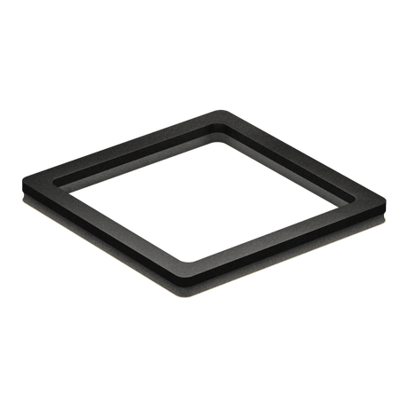 Nomadic Cooling Premium Dual-Layer Foam Gasket