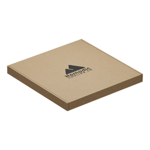 Nomadic Cooling Premium Dual-Layer Foam Gasket