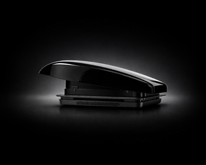 ProBreeze Vent System Brushless Roof Fan