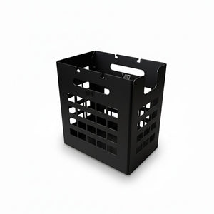 Canyon Adventure Vans CAV Tactical Revel Trash Can