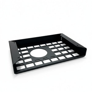 Canyon Adventure Vans Revel Undercabinet Shelf