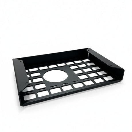 Canyon Adventure Vans Revel Undercabinet Shelf