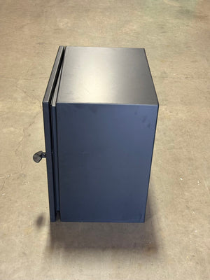 Tec Vanlife Aluminum Storage Box - Grande