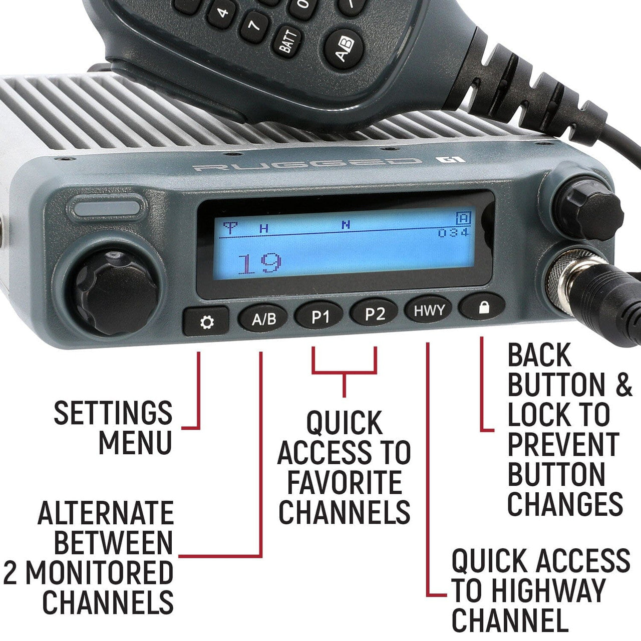 rugged-radios-adventure-radio-