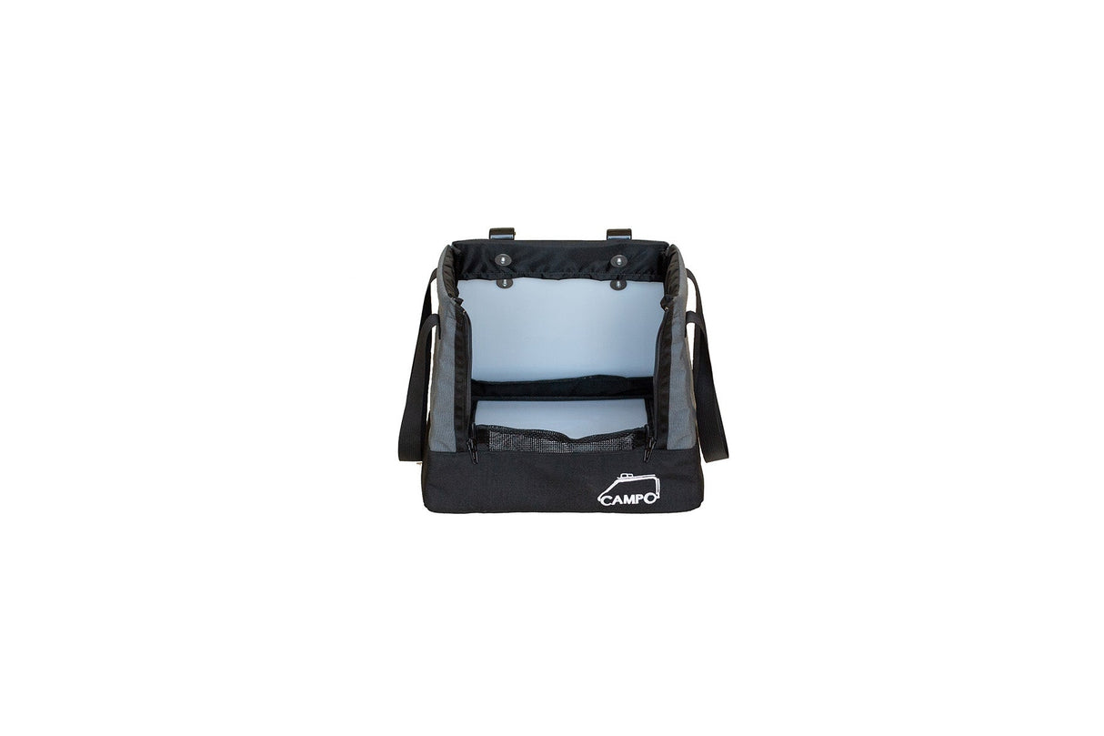 Campovans Small Hanging Bag