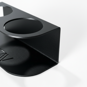 Canyon Adventure Vans Magnetic Dual Cupholder
