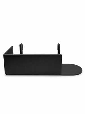 Canyon Adventure Vans CAV MOLLE Panel Keurig Holder