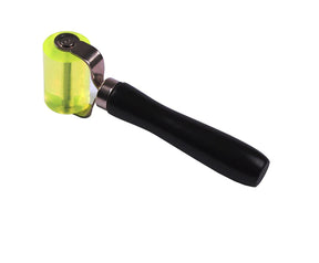 SoundSkins Roller - Campervan HQ