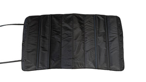 Sandy Vans Mercedes Sprinter Front Cab Window Covers Bundle