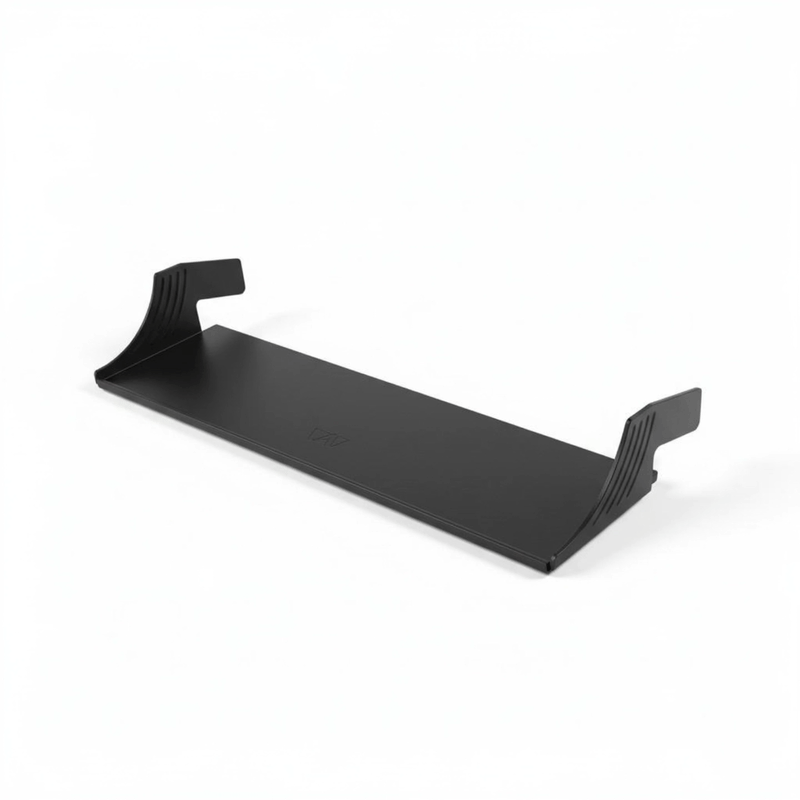 Canyon Adventure Vans CAV D-ash Tray