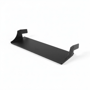 Canyon Adventure Vans CAV D-ash Tray