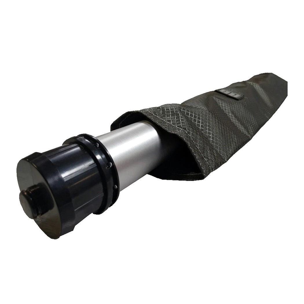 RB Components Fabric - Pole Bag - Single