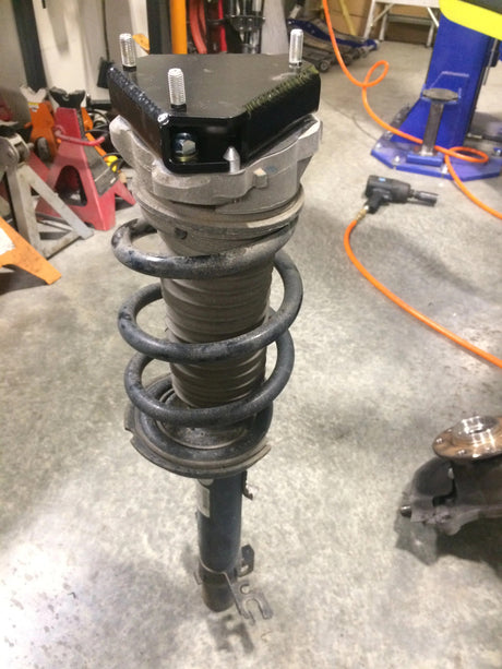 van-compass-front-and-rear-1-5-inch-lift-kit-ram-promaster_2