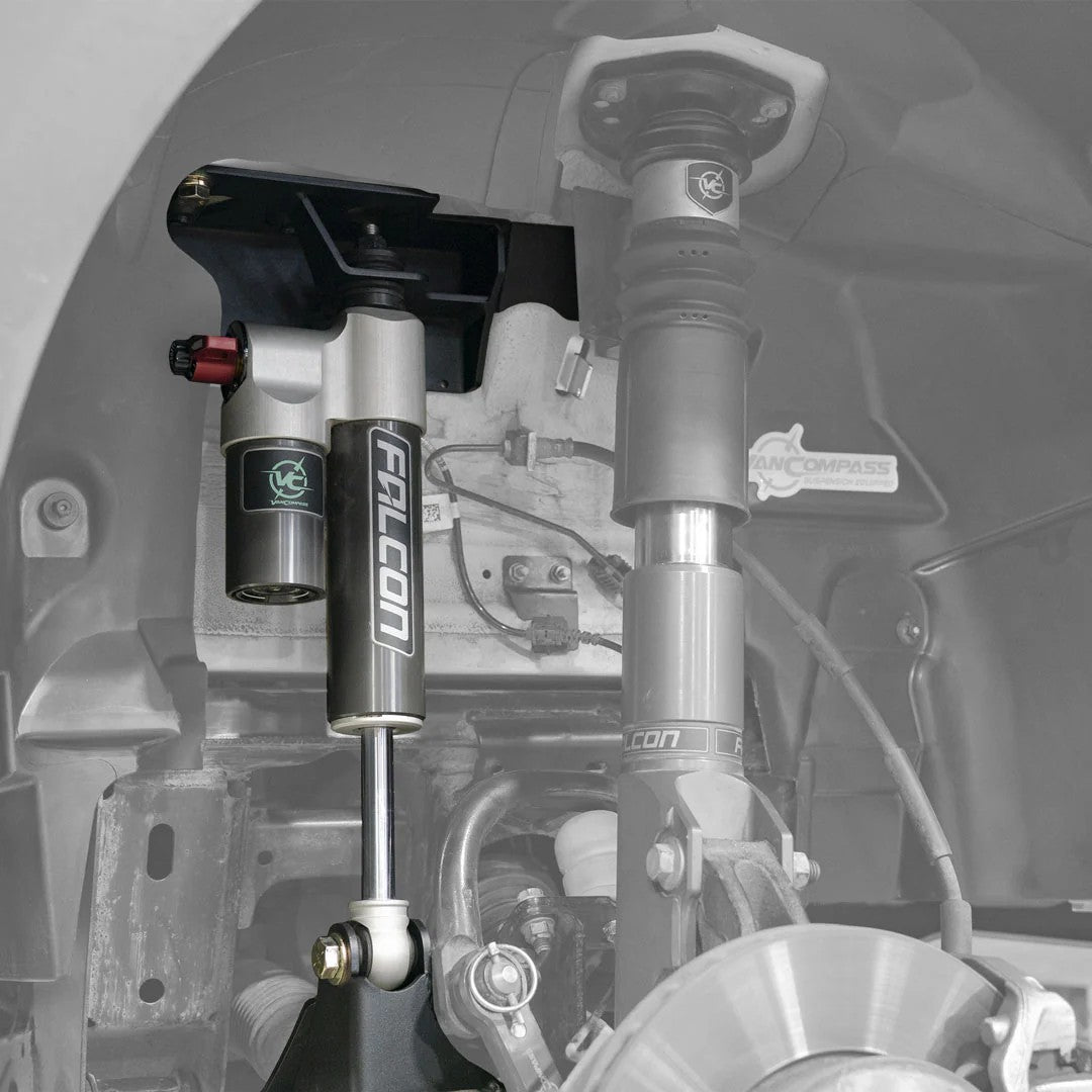 van-compass-stage-2-3-system-sprinter-2500-4x4-2015-2022-light-mid-tune_2