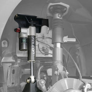 van-compass-stage-2-3-system-sprinter-2500-4x4-2015-2022-light-mid-tune_2