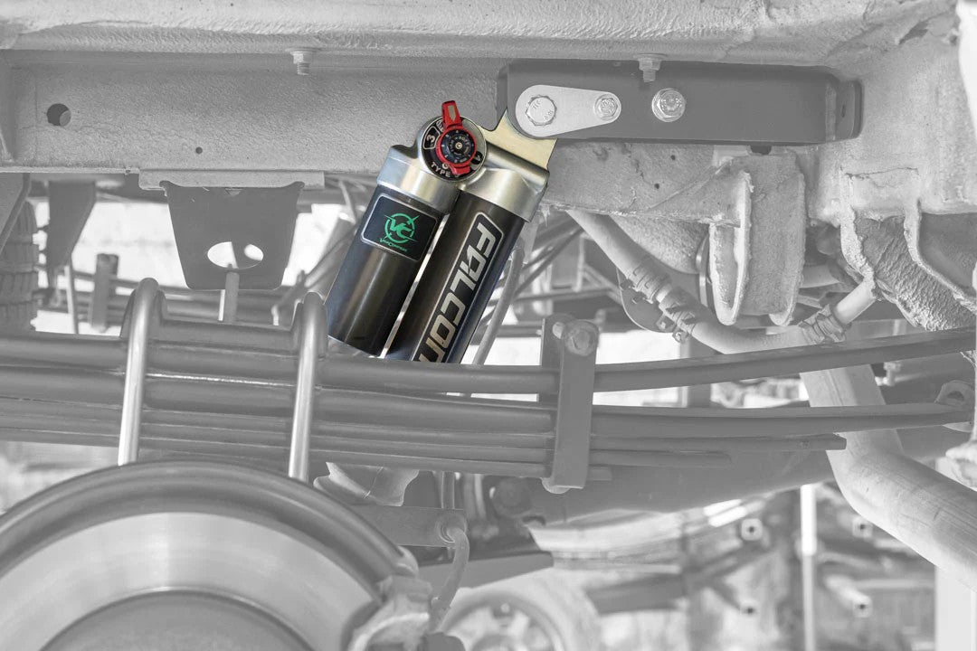 van-compass-stage-2-3-system-sprinter-2500-4x4-2015-2022-light-mid-tune_3