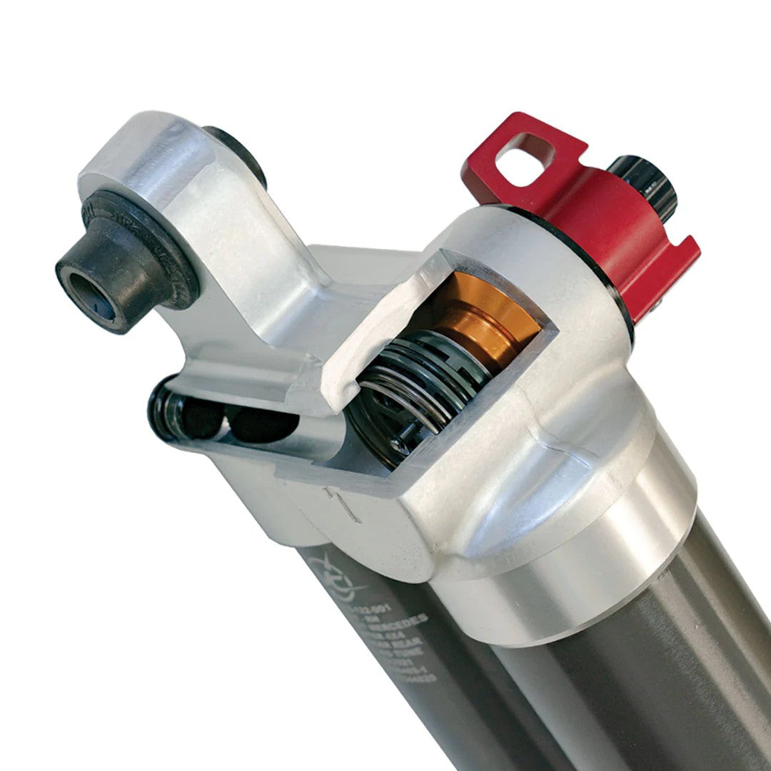 van-compass-stage-2-3-system-sprinter-2500-4x4-2015-2022-mid-heavy-tune_5