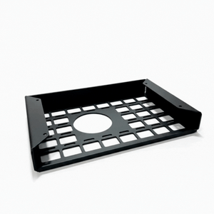 Canyon Adventure Vans Revel Undercabinet Shelf