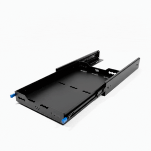 Canyon Adventure Vans 28" Cargo Tray Slide