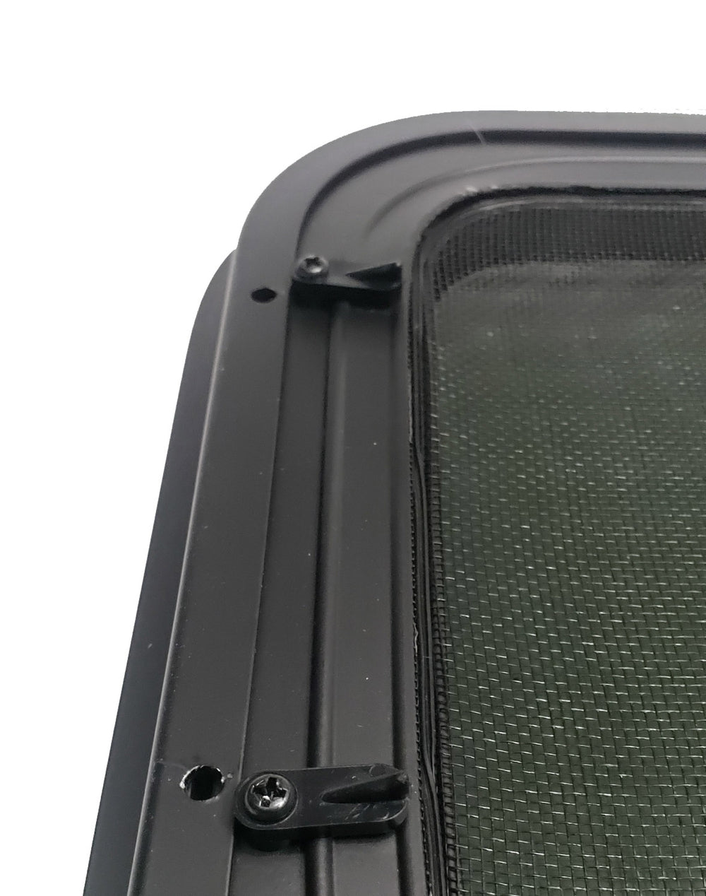 Universal Rv Window Universal Van Windows – Campervan HQ