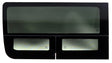 vwd-2007-mercedes-sprinter-driver-side-forward-dual-vent-window-sl101-dv1