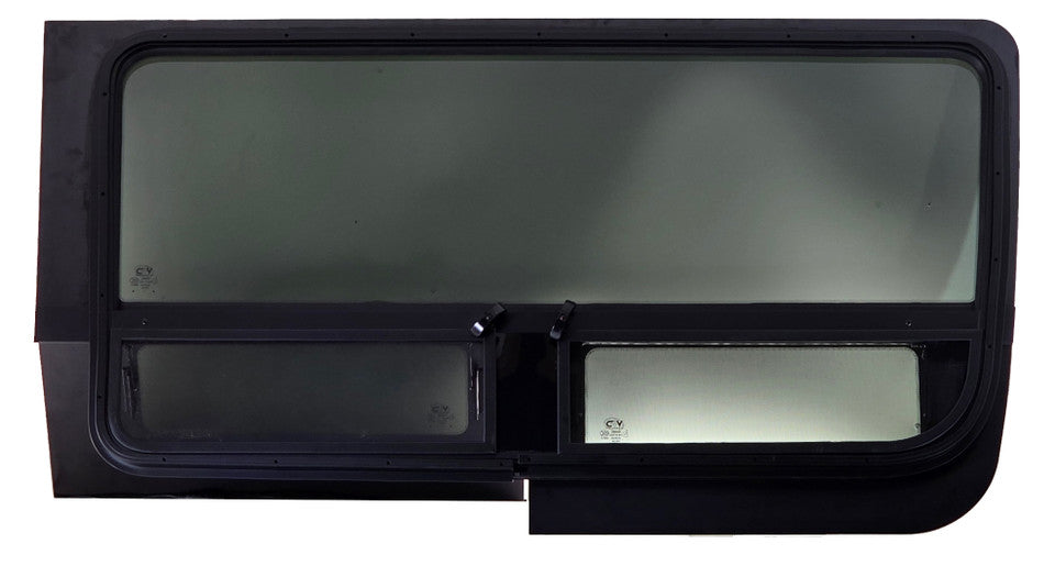 vwd-2007-mercedes-sprinter-driver-side-forward-dual-vent-window-sl101-dv5