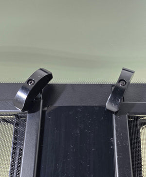 vwd-2007-mercedes-sprinter-driver-side-forward-dual-vent-window-sl101-dv8