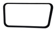 vwd-2007-mercedes-sprinter-driver-side-forward-interior-beauty-trim-ring-144-170-170ext-sl101-br 1