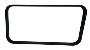 vwd-2007-mercedes-sprinter-driver-side-forward-interior-beauty-trim-ring-144-170-170ext-sl101-br 1