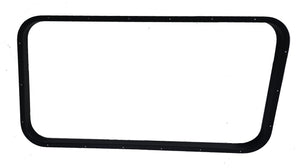 vwd-2007-mercedes-sprinter-driver-side-forward-interior-beauty-trim-ring-144-170-170ext-sl101-br 1